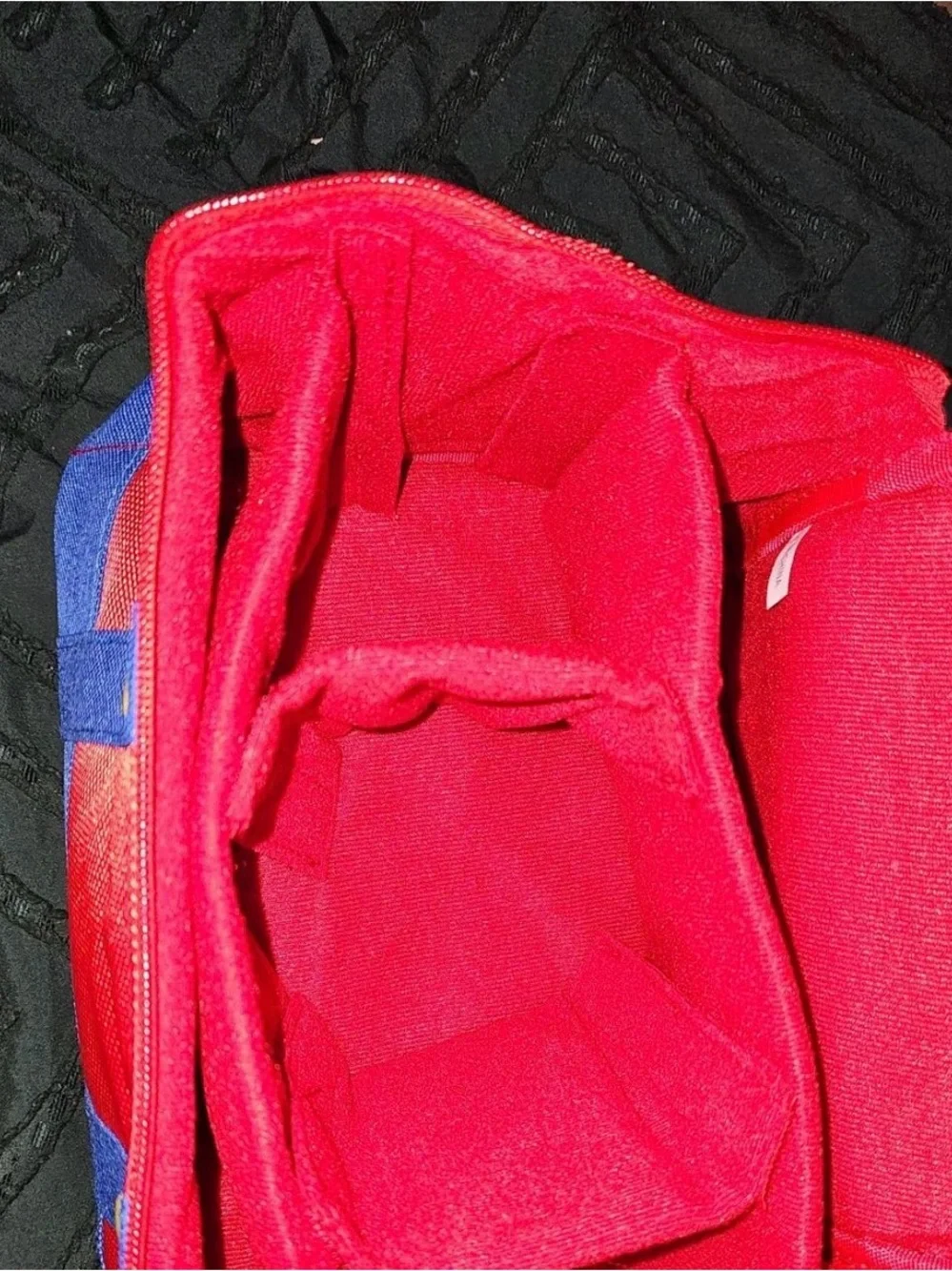 Super Mario Bros selling this